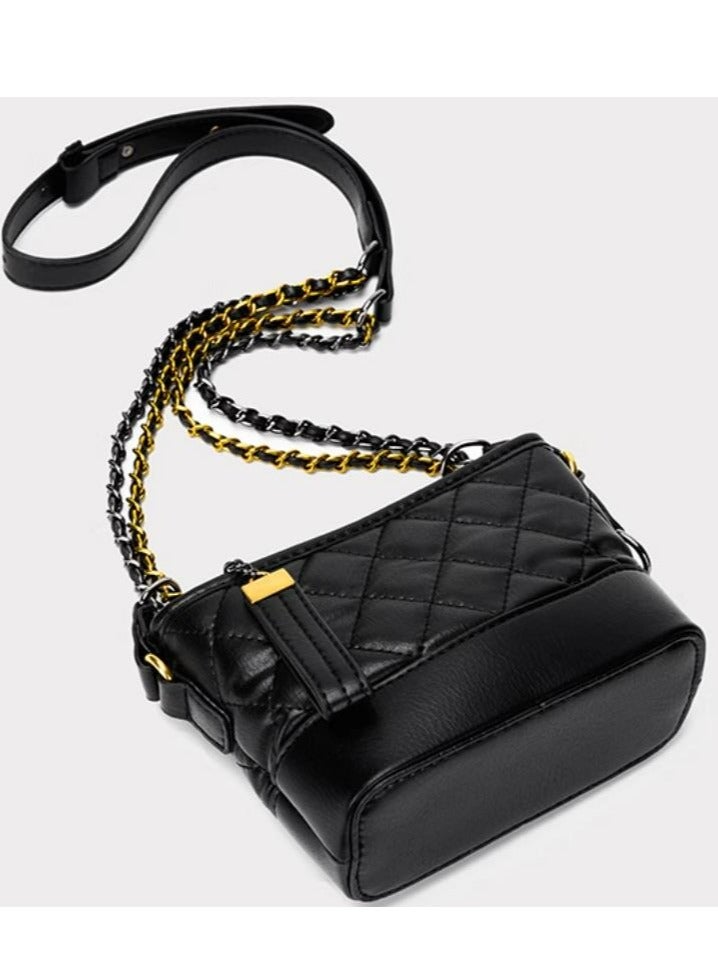 CEEKAY Advanced Handheld Design Women's Bag Crossbody Bag - Image 5