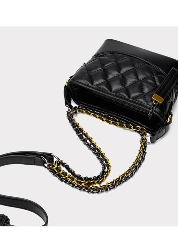 CEEKAY Advanced Handheld Design Women's Bag Crossbody Bag - Image 4