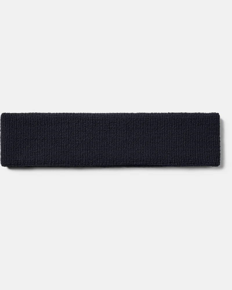 UNDER ARMOUR Men's Performance Headband