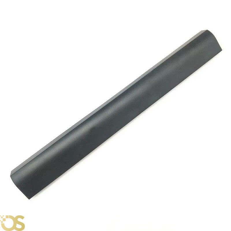 OS Battery Compatible with HP Pavilion 14-AB 15-AB 15-AK 17-G KI04  From OS Store - 3 Month Warranty - Image 3