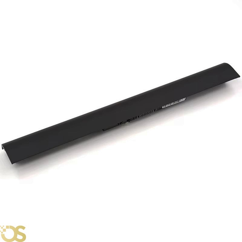 OS Battery Compatible with HP Pavilion 14-AB 15-AB 15-AK 17-G KI04  From OS Store - 3 Month Warranty - Image 2