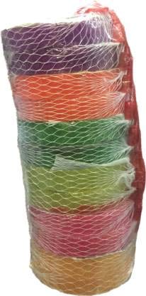 KGF KGF Odour Fragrances Block 75 g 12 Combo Pack  - Image 2