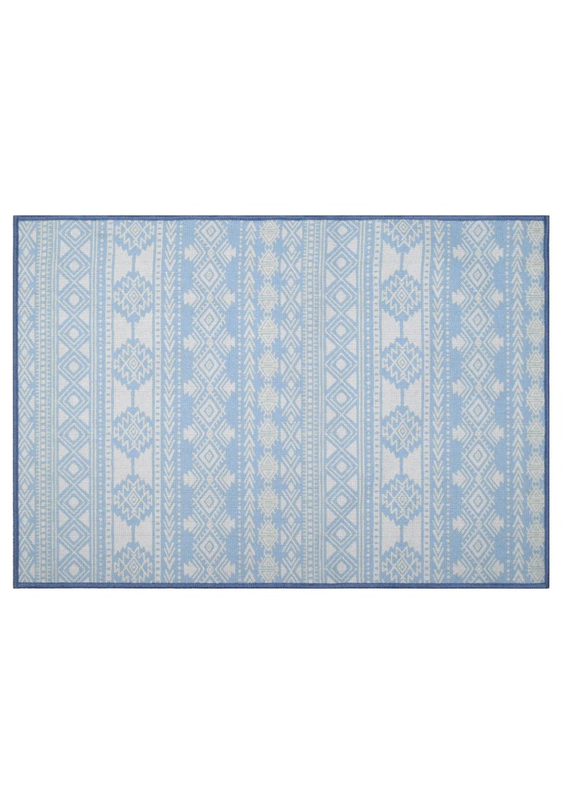 Mac Carpet Valencia Outdoor carpets Size : 160x230 cm - Image 1