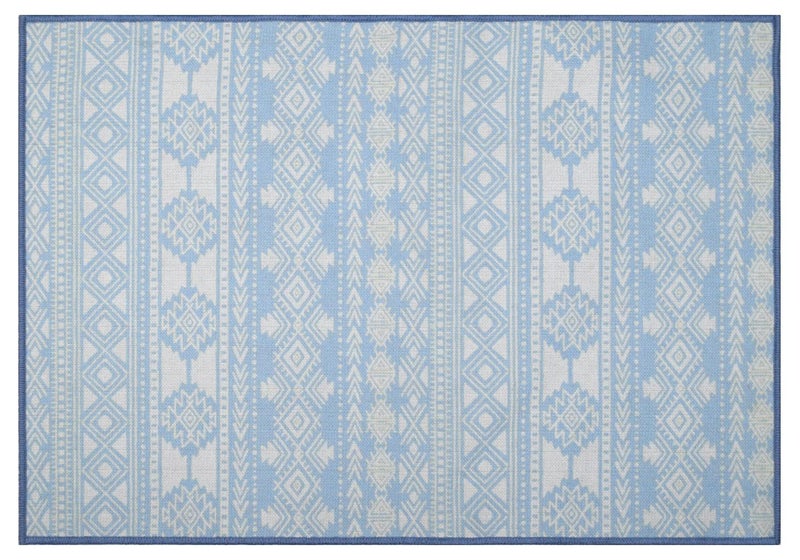 شركة موكيت ماك سجاد ڤالنسيا أوت دور مقاس : 160x230 سم - Image 1