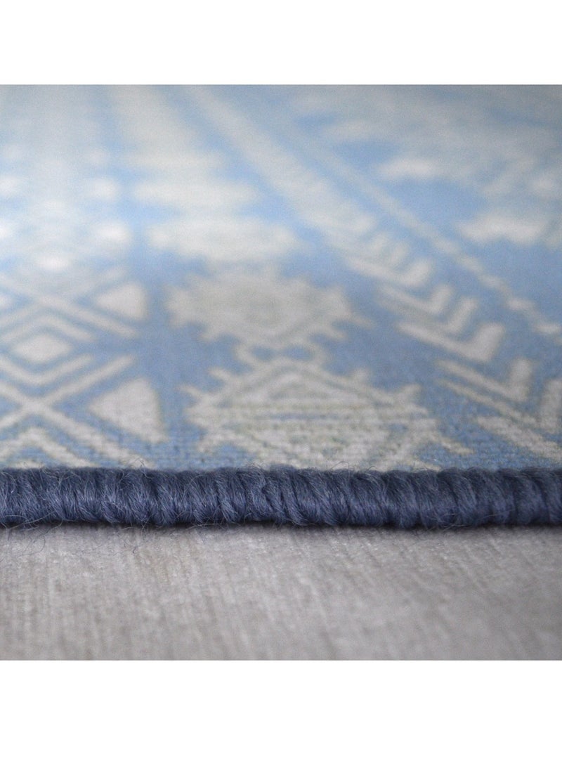 Mac Carpet Valencia Outdoor carpets Size : 160x230 cm - Image 3