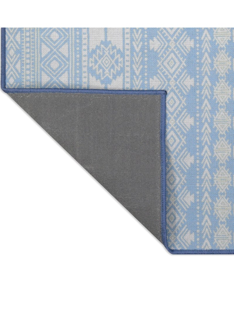 Mac Carpet Valencia Outdoor carpets Size : 160x230 cm - Image 4