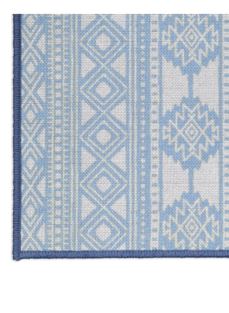 Mac Carpet Valencia Outdoor carpets Size : 160x230 cm - Image 5