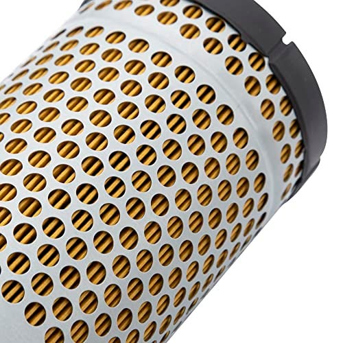 NFSpeeding 6C060-99410 Air Filter Fit for Kubota B1410 B1610 B2710 B1700 B21 B2100 B2301 B2320 B2400 B2410 B26 B2601 B3200 B7300 B7400 B7410 OE#6C060-99414 K7311-82390 6A100-82630 GA100-82630 Inner Filter - Image 4