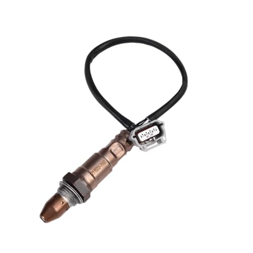 BLPextrm Oxygen O2 Sensor Upstream Fits for Nissan Altima 25L L4 20132018 Replace 2115007590 2349134 2115007590 211500 7590 226933TY0B 226933TY0B 22693 3TY0B - Image 1