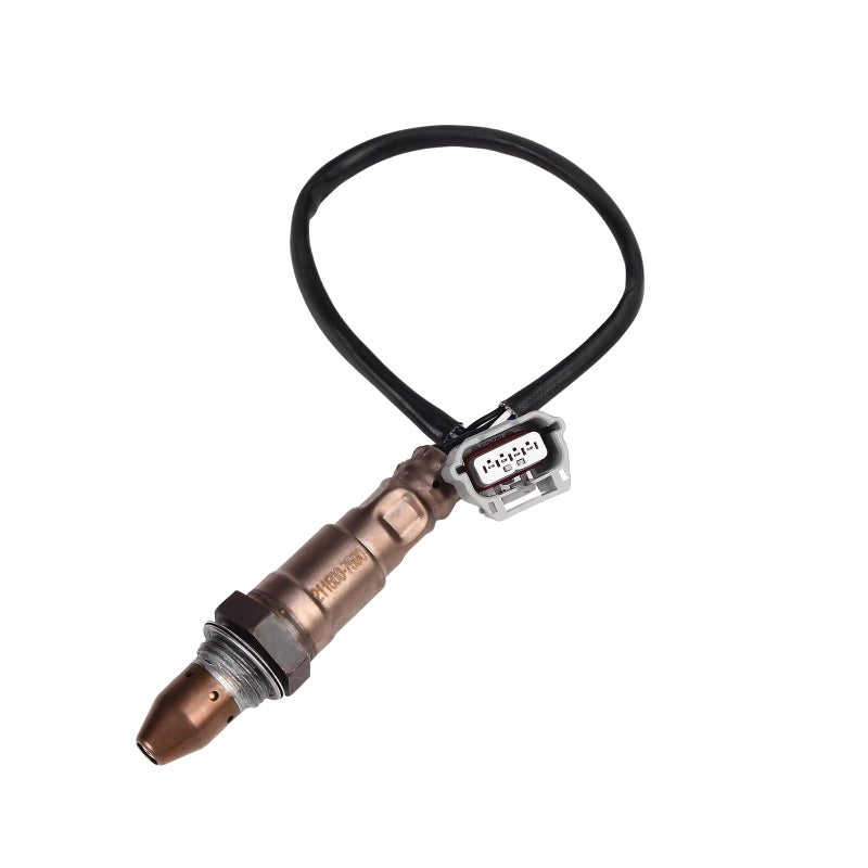 BLPextrm Oxygen O2 Sensor Upstream Fits for Nissan Altima 25L L4 20132018 Replace 2115007590 2349134 2115007590 211500 7590 226933TY0B 226933TY0B 22693 3TY0B - Image 2