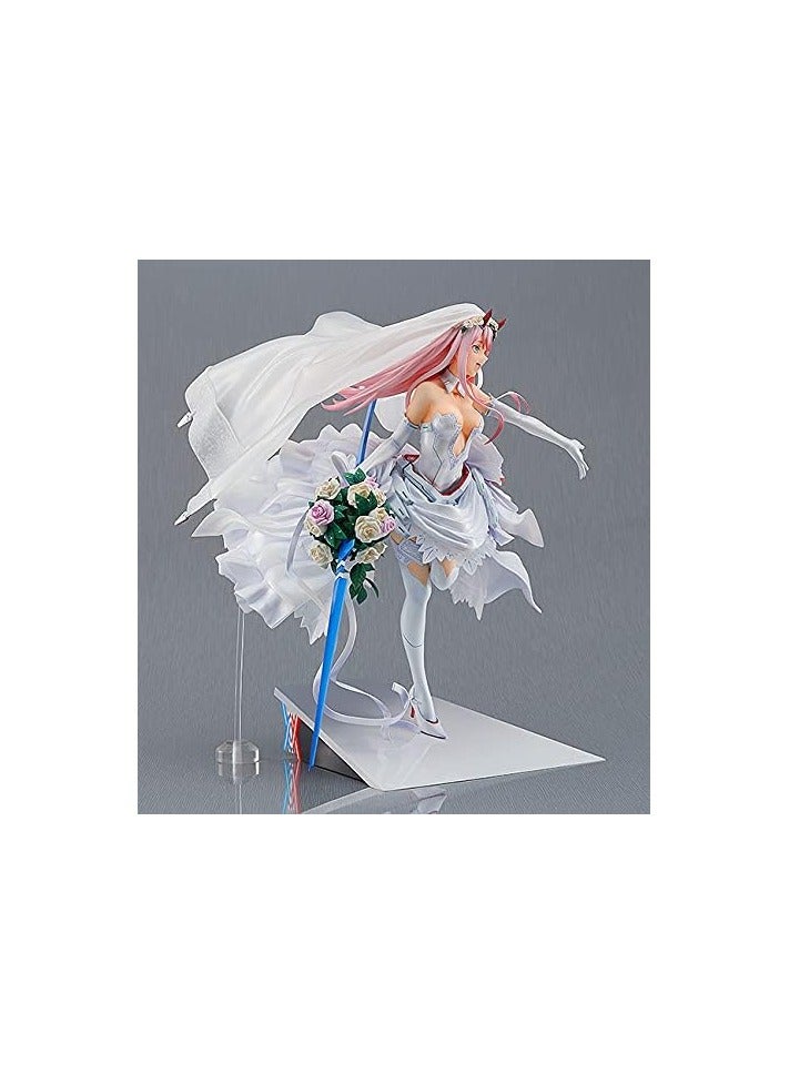 عام صفر تو ( بلدي الحبيب ) 1 : 7 بولي كلوريد الفينيل تصميم متعدد الألوان - Image 2