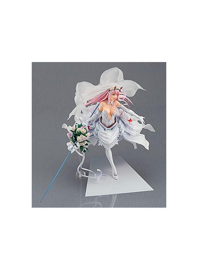 عام صفر تو ( بلدي الحبيب ) 1 : 7 بولي كلوريد الفينيل تصميم متعدد الألوان - Image 3