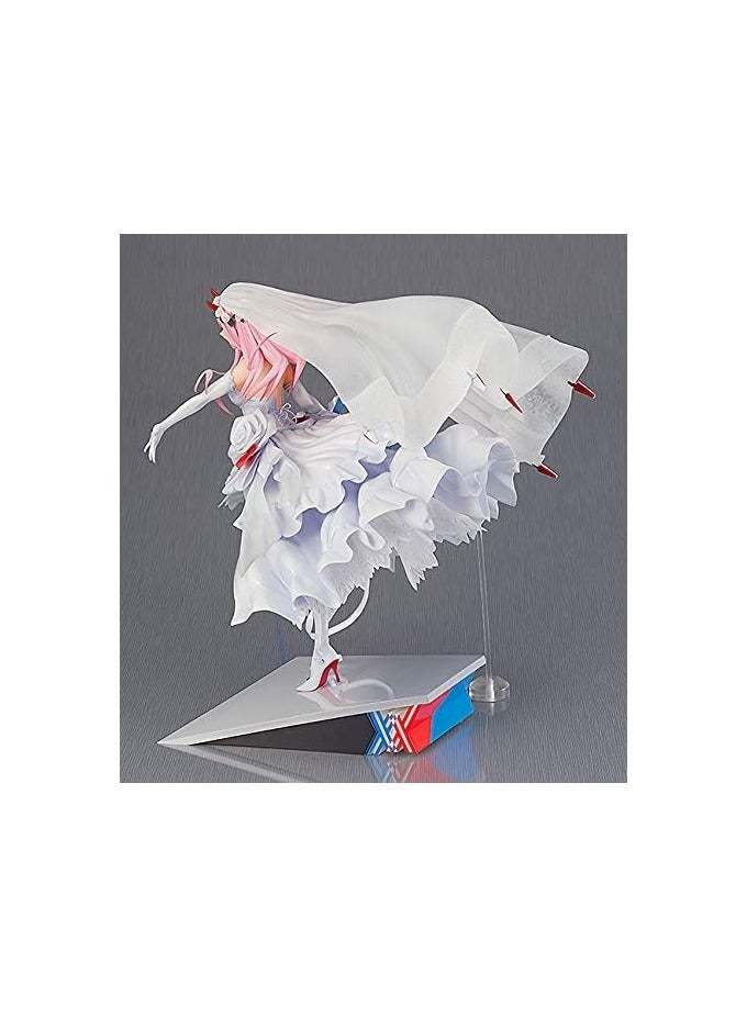 عام صفر تو ( بلدي الحبيب ) 1 : 7 بولي كلوريد الفينيل تصميم متعدد الألوان - Image 4