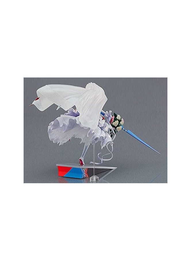 عام صفر تو ( بلدي الحبيب ) 1 : 7 بولي كلوريد الفينيل تصميم متعدد الألوان - Image 5