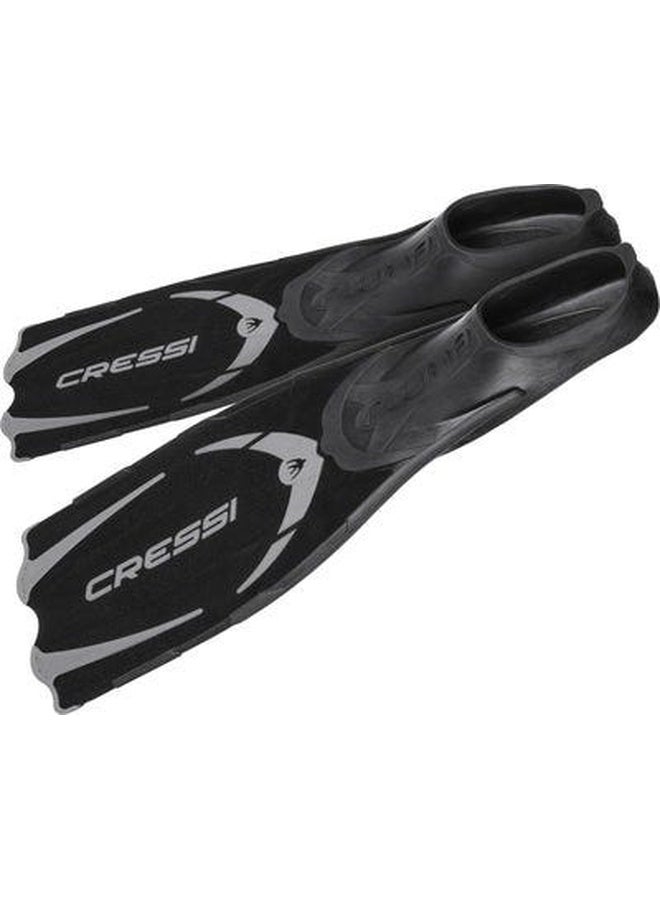 Cressi Diving Fins CA175035 - Image 2