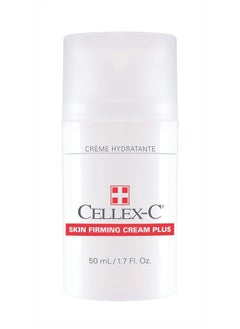 CELLEX-C Skin Firming Cream Plus, 2 Fl Oz (Pack of 1) 