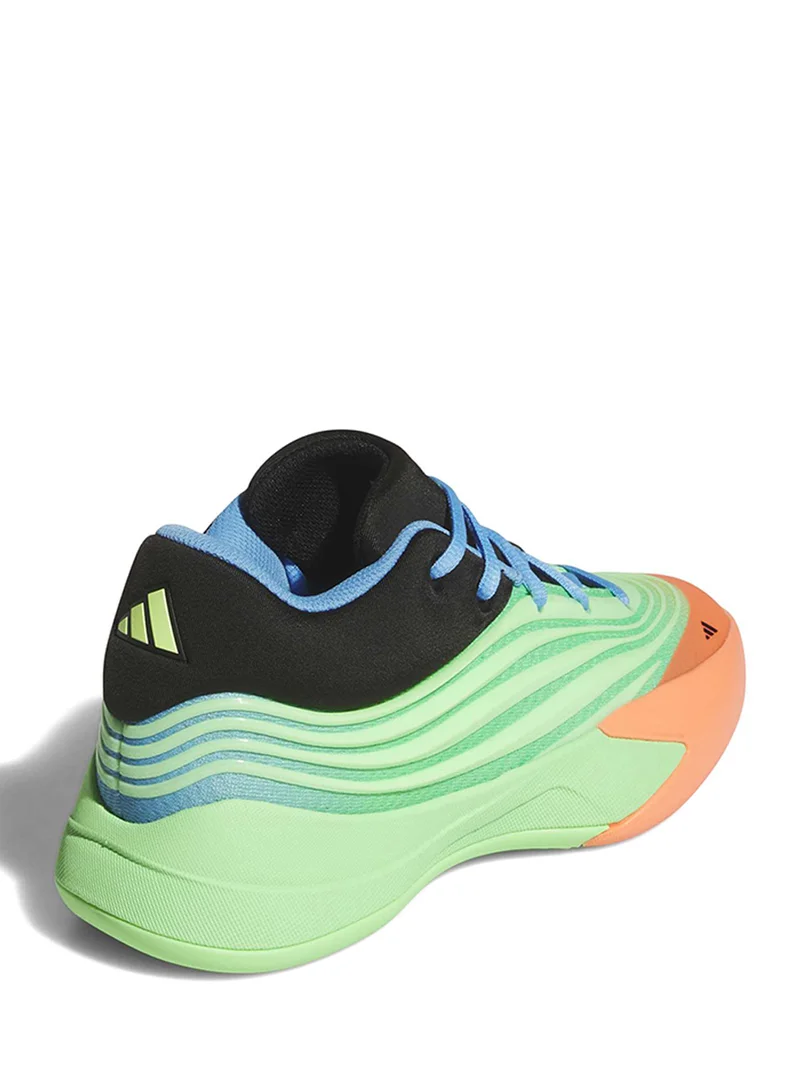adidas جونيور دام إكس