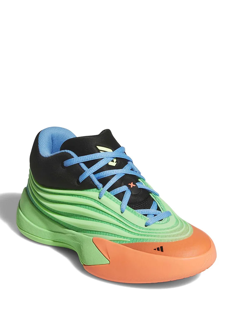 adidas جونيور دام إكس