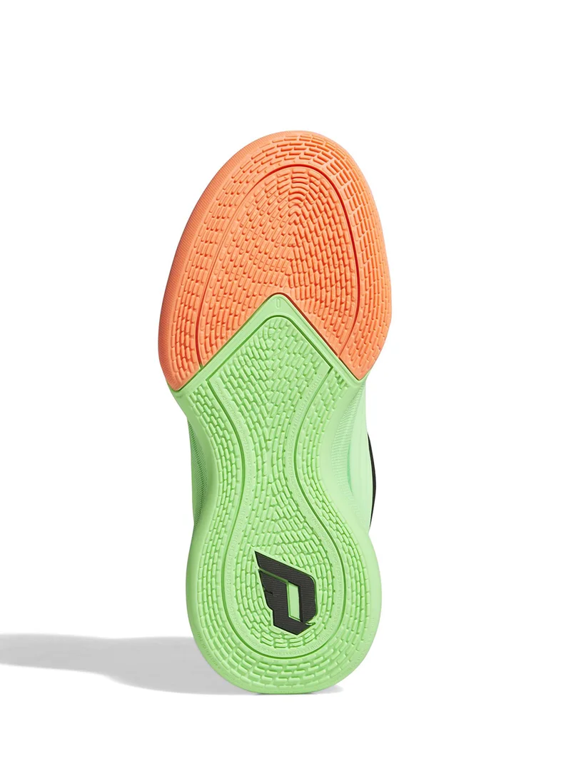 adidas جونيور دام إكس