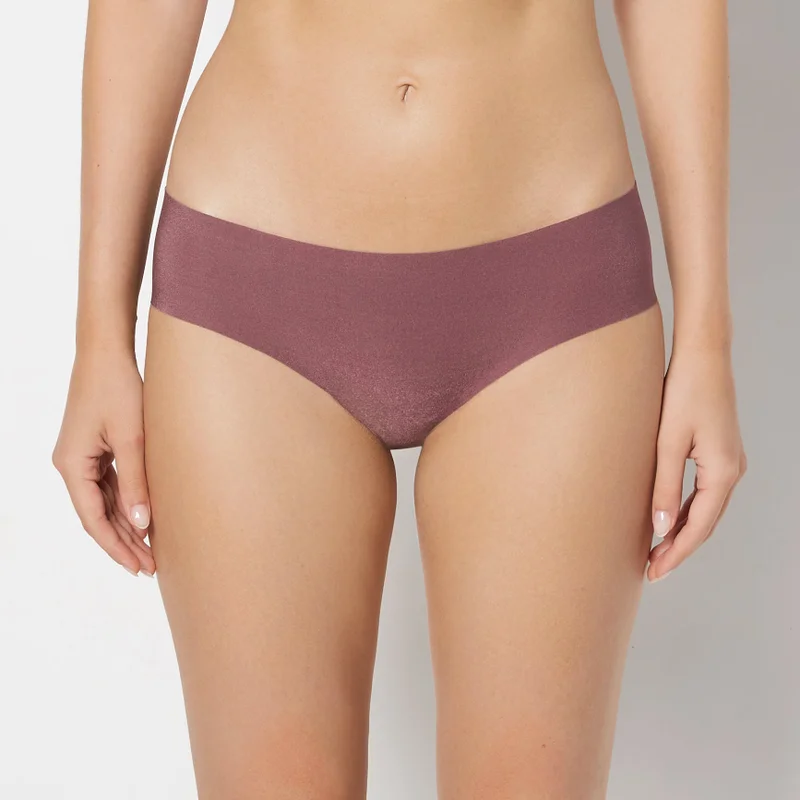 La Senza 1