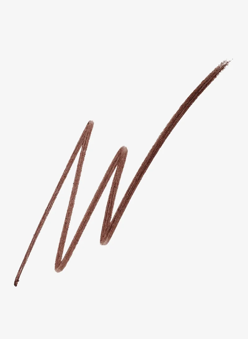 ماك كوزمتيكس قلم كلر اكسيس جل - سكيب ذا ويت ليست