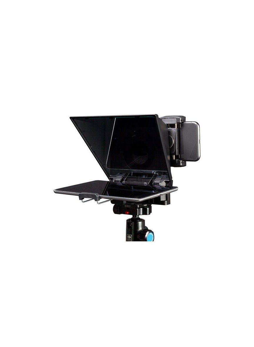 Feelworld Feelworld TP2a 8 inch ZDEB791B502B977612CECZ