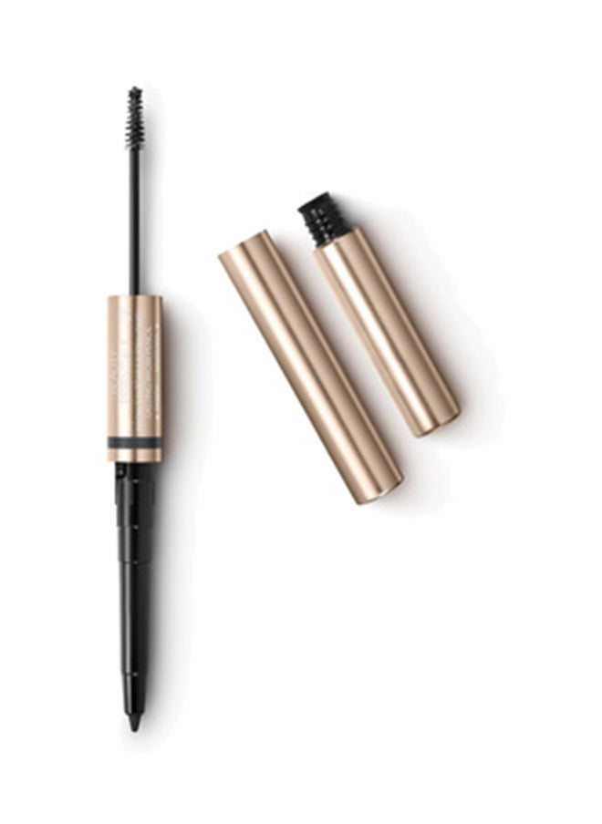 Brow Mascara & 10H Long Lasting Brow Pencil 04 Dark Brown - pzsku/ZDEB802973579ADA3325CZ/45/_/1733208257/429b9346-bfbf-46ea-82c0-a2b40364b39e