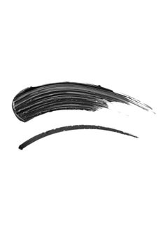 KIKO MILANO ماسكارا للحواجب وقلم حواجب يدوم لمدة 10 ساعات 04 بني داكن  - Image 3