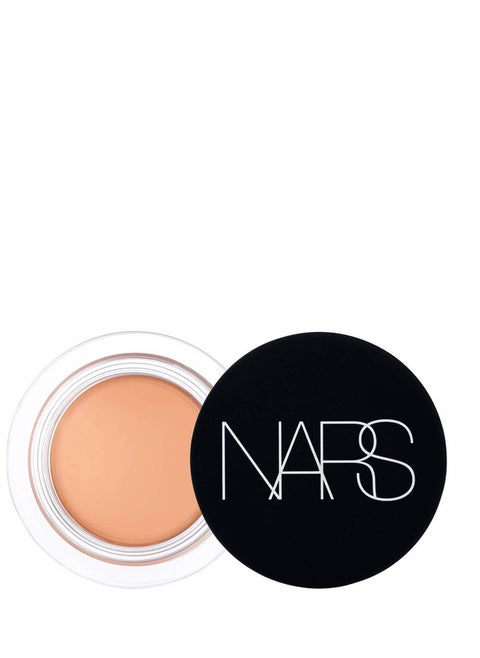 NARS Soft Matte Complete Concealer-Honey 6.21ml