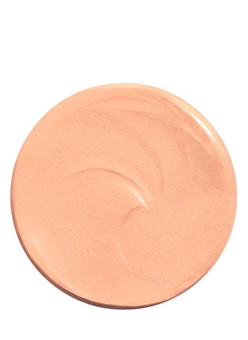 NARS Soft Matte Complete Concealer-Honey 6.21ml