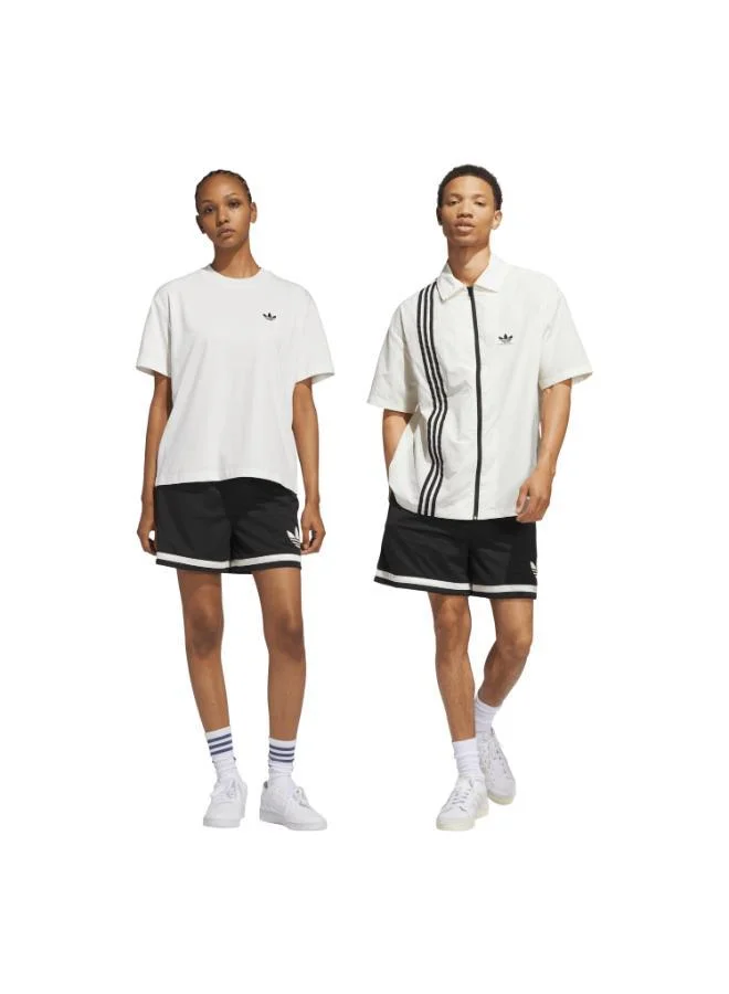 Originals Basketball Shorts