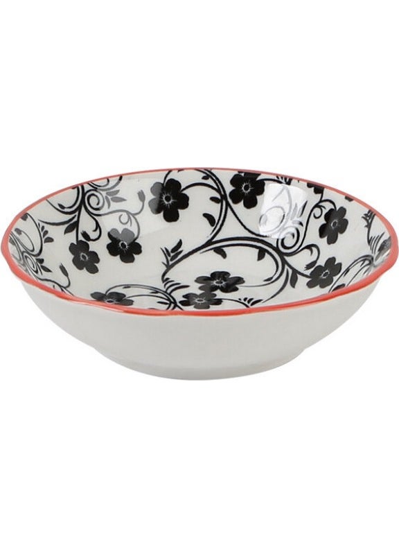 Mixmatch Black Bowl 9cm - pzsku/ZDEB841457EC62822E301Z/45/_/1741292851/c2728814-5828-413d-b0fb-f668457d03b9