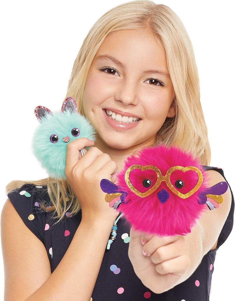 Make It Real Cuddle Mob - Image 4