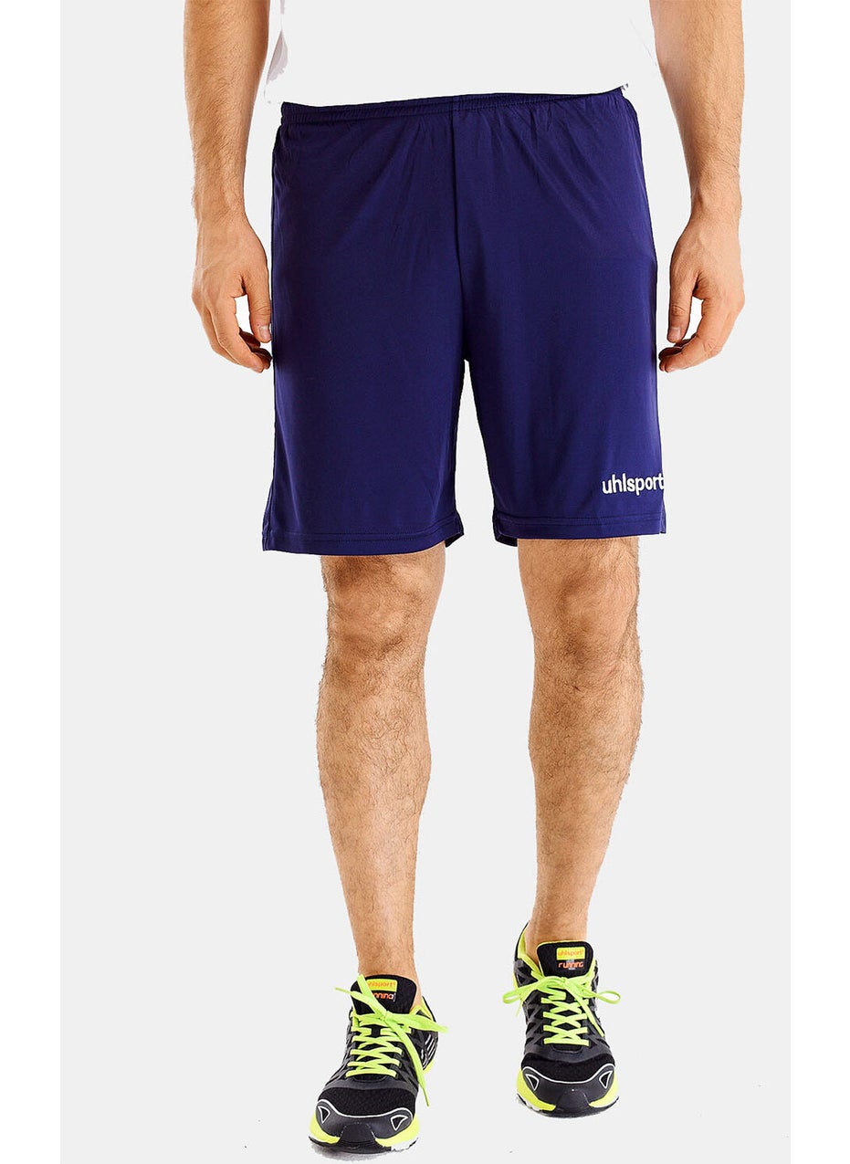 UHLSPORT Men's Training Shorts Score  - Image 4