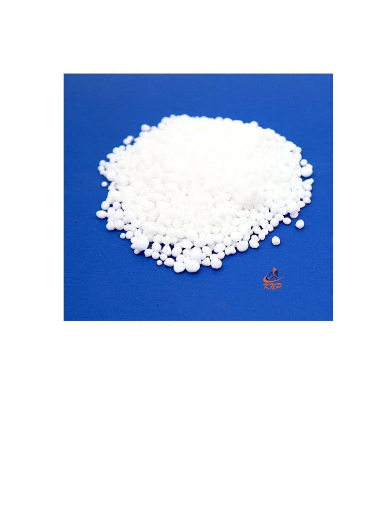 KNP Urea Fertilizer 10 kg