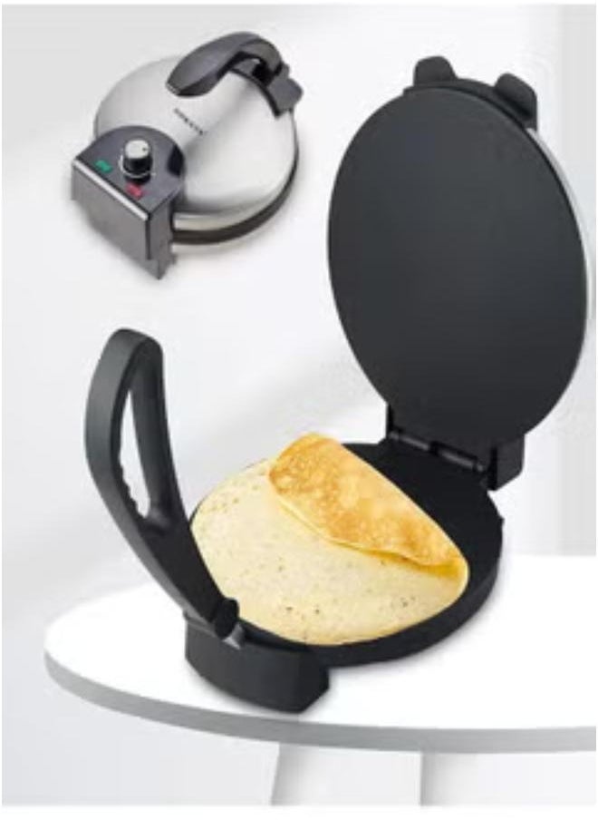 Generic - Roti Maker SOKANY KJ-507 - Effortless and Quick Roti Making!v - Image 1