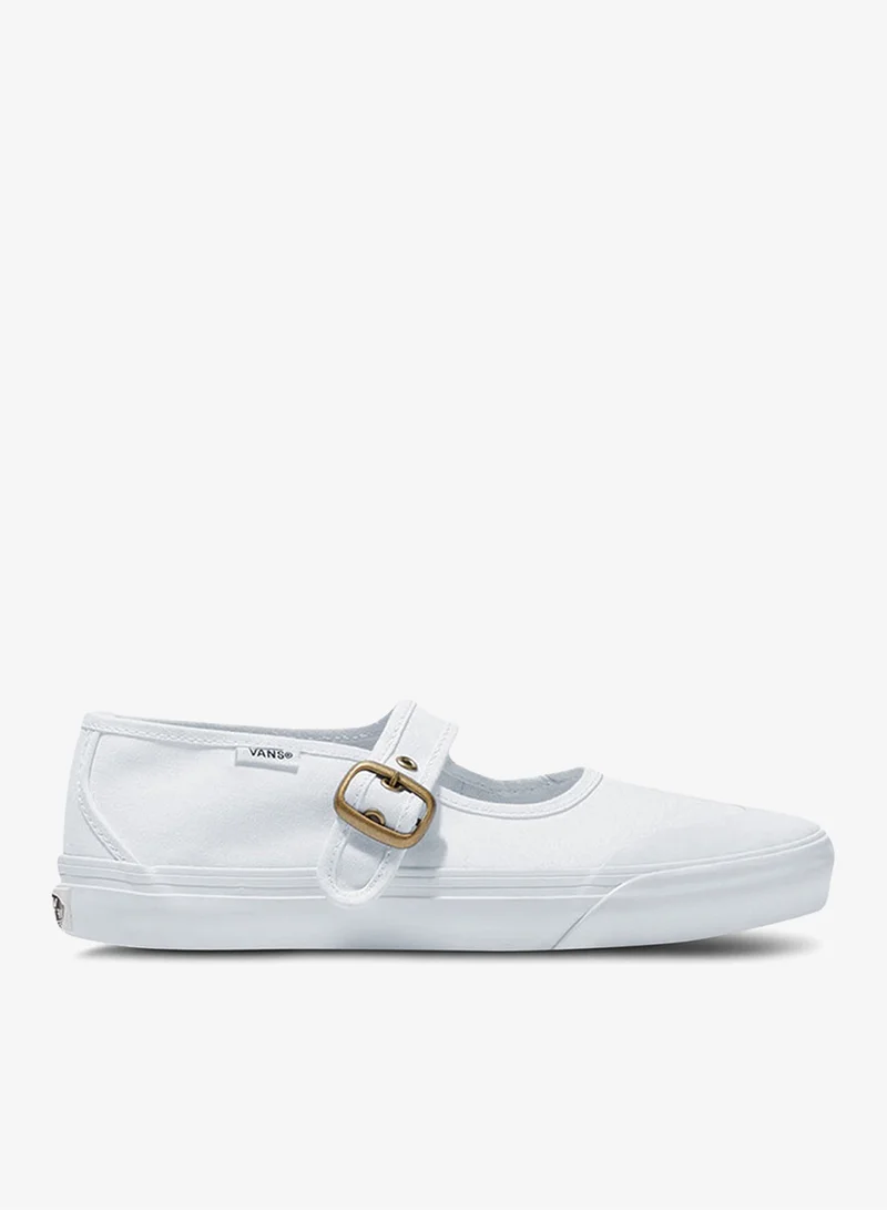 VANS Women’s Mary Jane Shoes