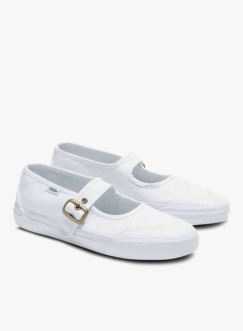 VANS Women’s Mary Jane Shoes