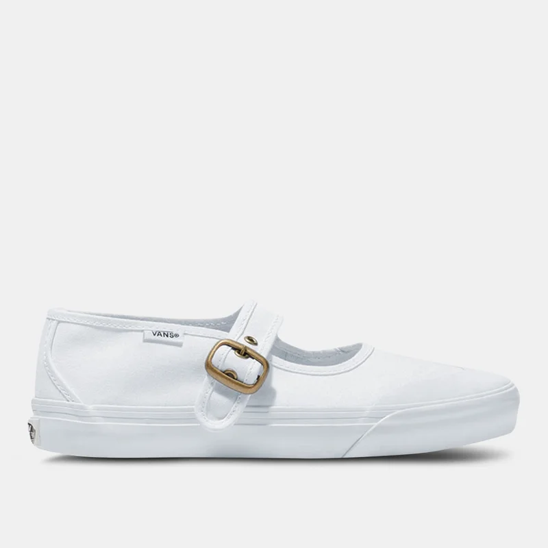 Women’s Mary Jane Shoes
