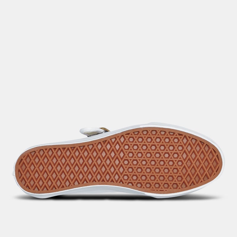 VANS Women’s Mary Jane Shoes - Image 3
