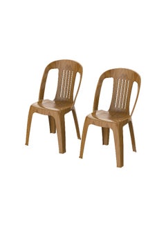 Set of 2 Contessa Chair (Sandalwood) - pzsku/ZDEB8D6CA68A0C71E020DZ/45/_/1725440588/76df56b2-6746-4268-8b17-76f84ca2c748