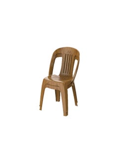 Set of 2 Contessa Chair (Sandalwood) - pzsku/ZDEB8D6CA68A0C71E020DZ/45/_/1725440644/e0642bdf-7ced-4a4d-bf29-54bdd2b61e00