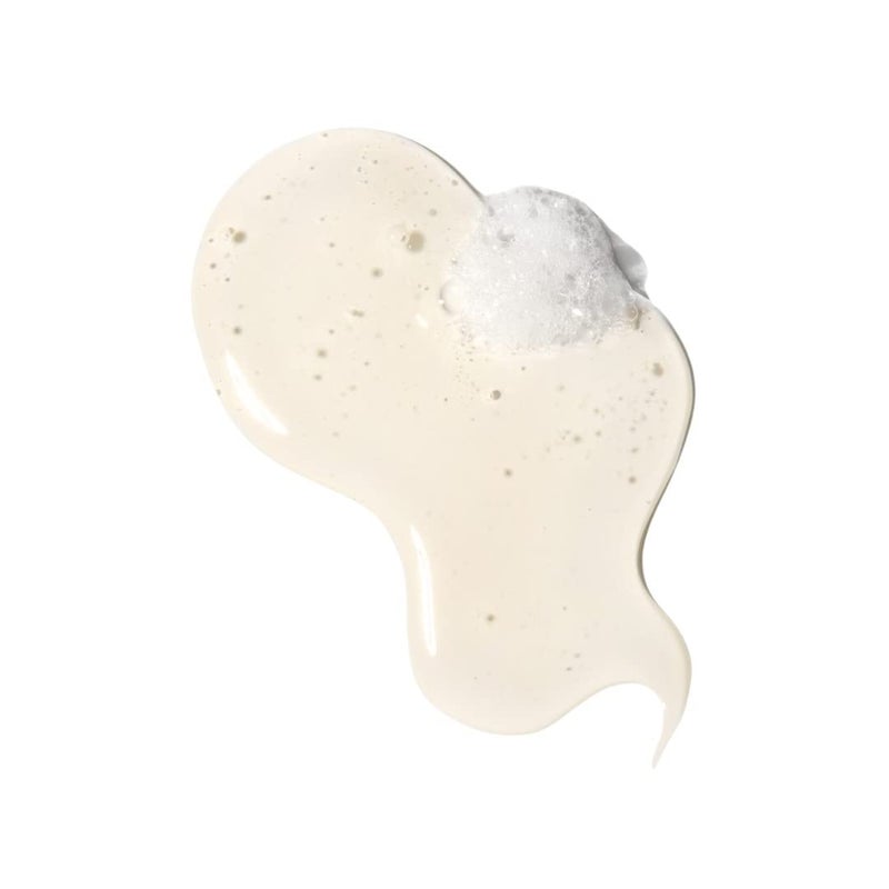 Love Ur Curls Shampoo for Curly, Wavy, Kinky Coily Hair, 8.5 oz - Sulfate Free Gentle, Moisturizing Shampoo - Hair Care Products for Soft, Smooth Curl Definition - Image 1