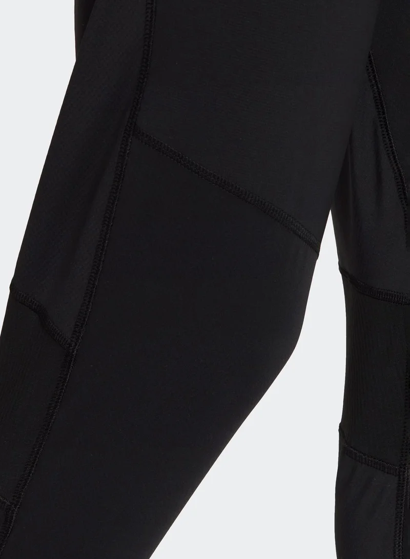 Adidas Fast Sweatpants
