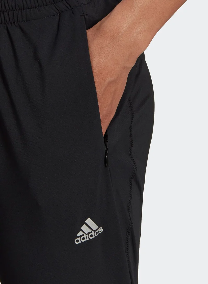 Adidas Fast Sweatpants