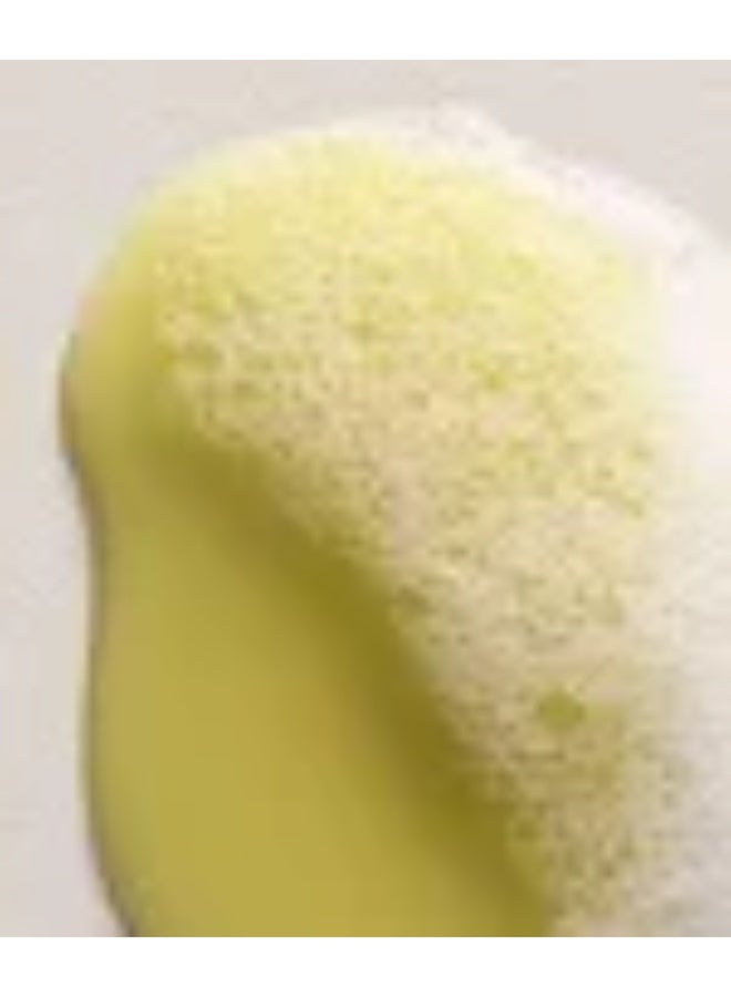 دافينز شامبو دافينيس ناتشورال تيك المغذي 250 مل - Image 2