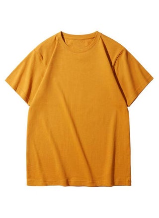Mustard