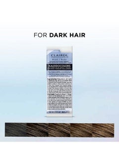 CLAIROL PROFESSIONAL Kaleidocolors Blue 1 Oz  - Image 3
