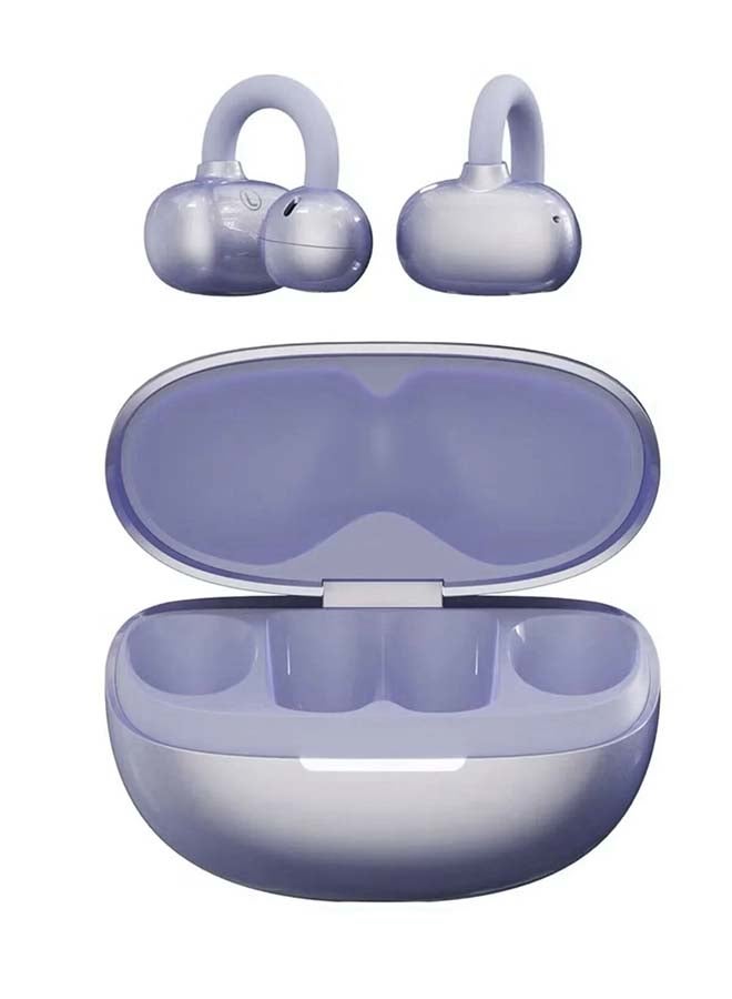 infinix Infinix open-ear Bluetooth Earbuds N70320592V