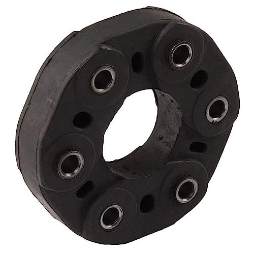 Bapmic 2304100115 Drive Shaft Flex Joint Disc Replacement for Mercedes-Benz W210 W220 C215 R230 - Image 4